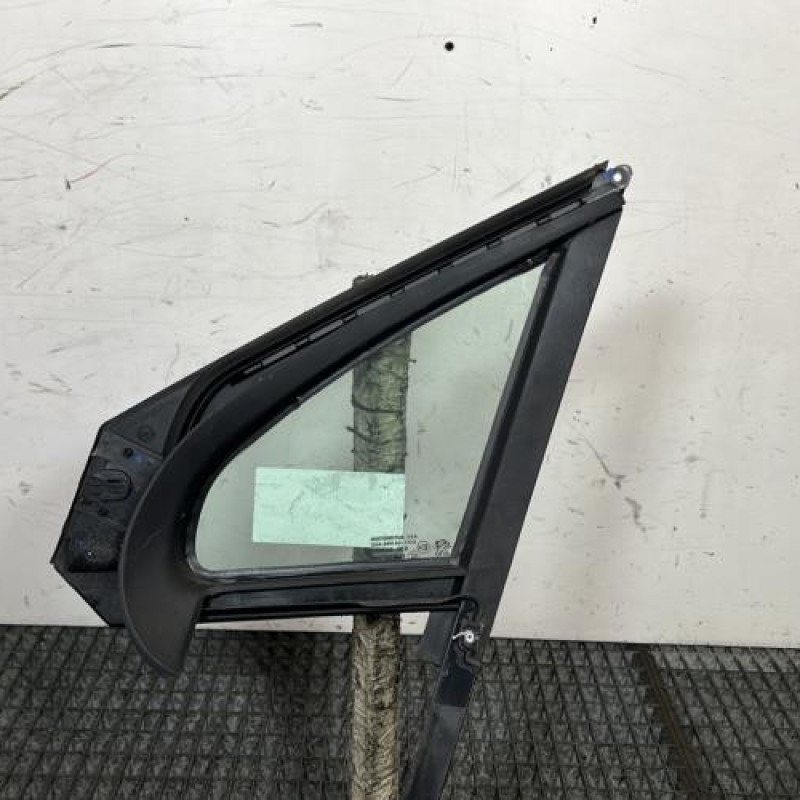 Custode avant droit (porte) PEUGEOT 208 1 Photo n°4