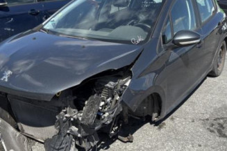 Custode avant droit (porte) PEUGEOT 208 1