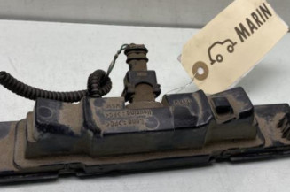 Eclairage de plaque TOYOTA YARIS 2