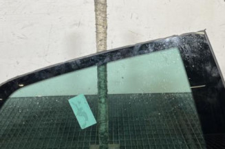 Custode arriere droit VOLKSWAGEN POLO 5 Photo n°1