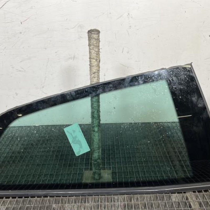 Custode arriere droit VOLKSWAGEN POLO 5 Photo n°1