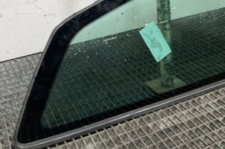 Custode arriere droit VOLKSWAGEN POLO 5