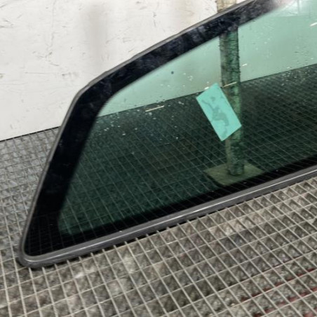 Custode arriere droit VOLKSWAGEN POLO 5