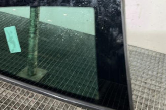 Custode arriere droit VOLKSWAGEN POLO 5