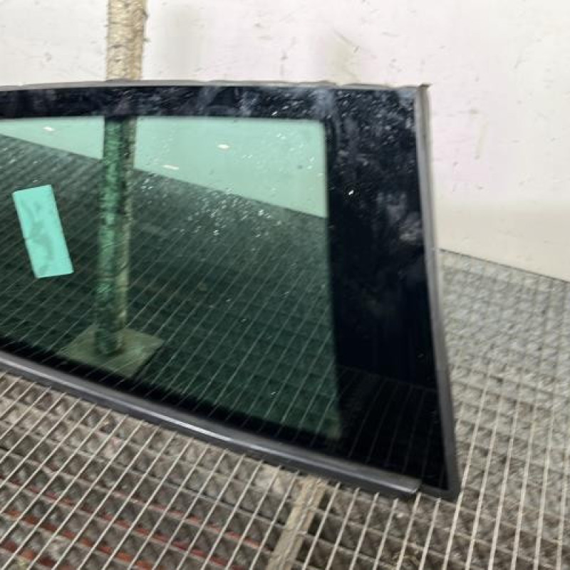 Custode arriere droit VOLKSWAGEN POLO 5 Photo n°3