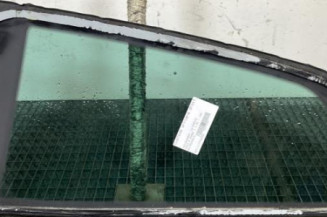 Custode arriere droit VOLKSWAGEN POLO 5