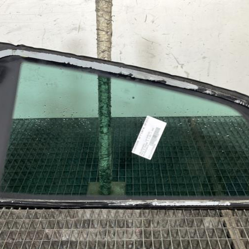 Custode arriere droit VOLKSWAGEN POLO 5 Photo n°4