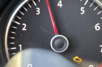 Custode arriere droit VOLKSWAGEN POLO 5