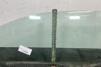 Vitre avant gauche VOLKSWAGEN POLO 5 Photo n°1