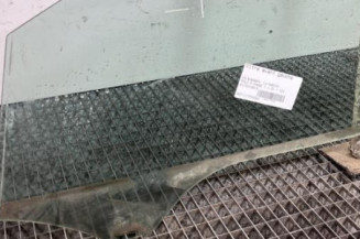 Vitre avant gauche VOLKSWAGEN POLO 5