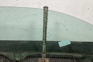 Vitre avant gauche VOLKSWAGEN POLO 5