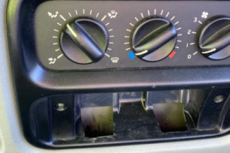 Compresseur clim RENAULT MASTER 2