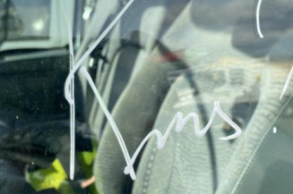 Compresseur clim RENAULT MASTER 2