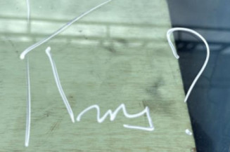 Compresseur clim RENAULT MASTER 2