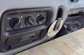 Compresseur clim RENAULT MASTER 2