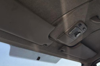 Compresseur clim RENAULT MASTER 2