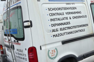 Compresseur clim RENAULT MASTER 2