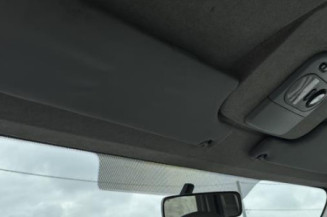 Compresseur clim RENAULT MASTER 2