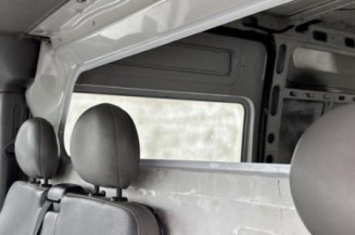 Compresseur clim RENAULT MASTER 2