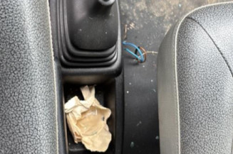 Compresseur clim RENAULT MASTER 2