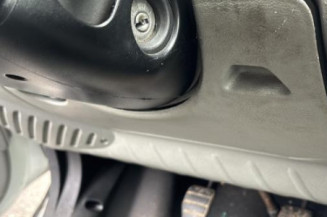 Compresseur clim RENAULT MASTER 2