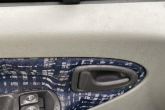 Compresseur clim RENAULT SCENIC 1