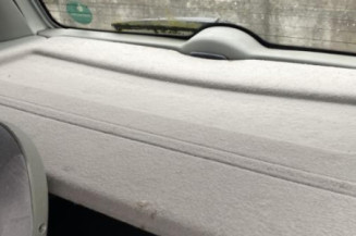 Compresseur clim RENAULT SCENIC 1