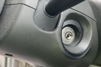 Compresseur clim RENAULT SCENIC 1