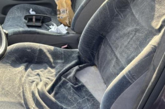 Compresseur clim RENAULT SCENIC 1