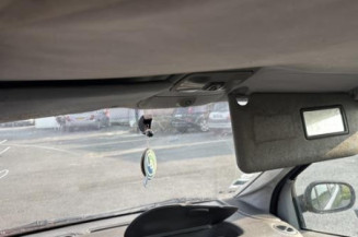 Compresseur clim RENAULT SCENIC 1