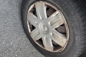 Compresseur clim RENAULT SCENIC 1