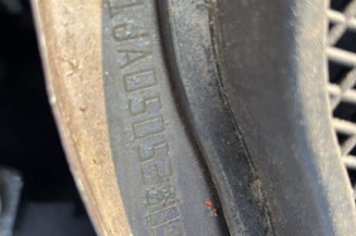 Compresseur clim RENAULT SCENIC 1