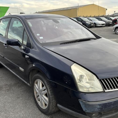 Pompe de direction RENAULT VEL SATIS