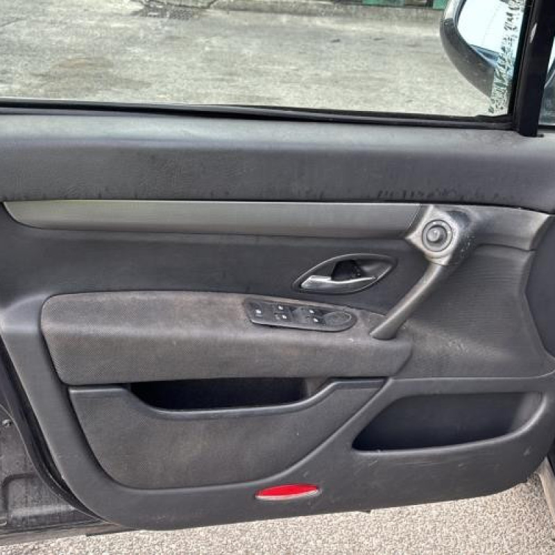 Pompe de direction RENAULT VEL SATIS Photo n°9