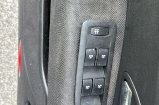 Pompe de direction RENAULT VEL SATIS