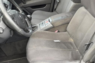 Pompe de direction RENAULT VEL SATIS