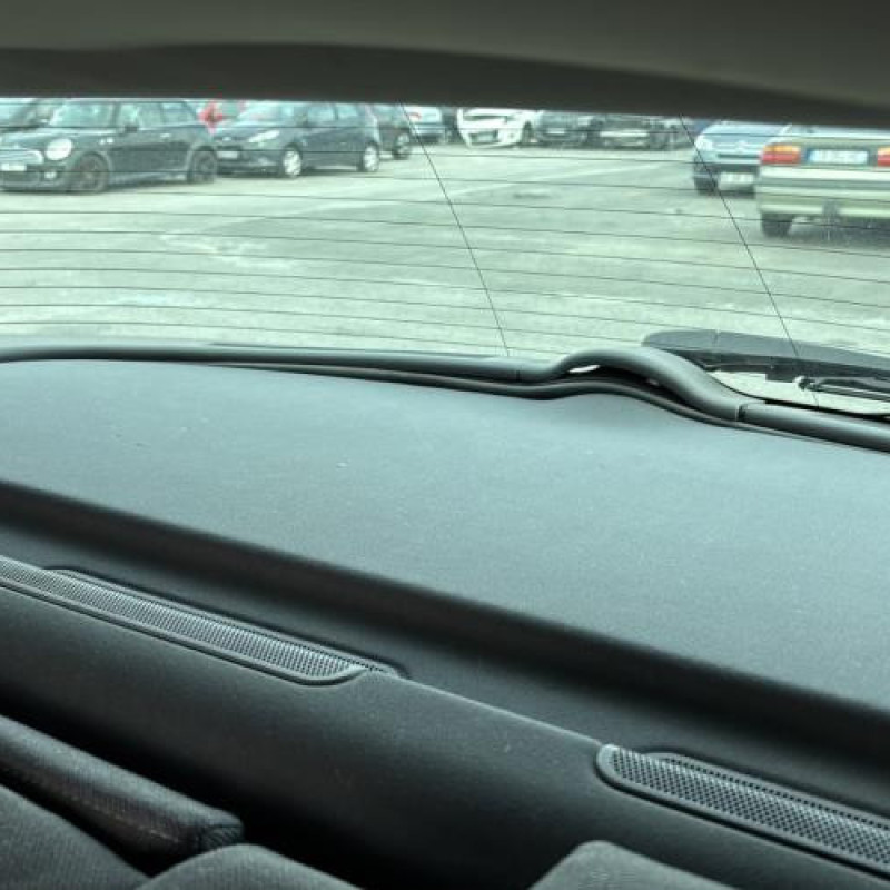 Pompe de direction RENAULT VEL SATIS Photo n°14