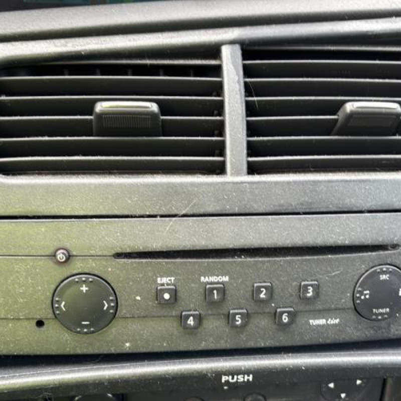 Pompe de direction RENAULT VEL SATIS Photo n°18