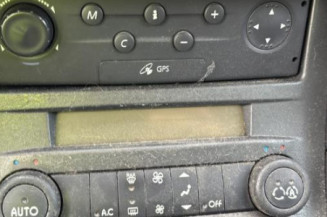 Pompe de direction RENAULT VEL SATIS