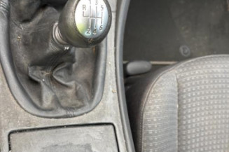 Pompe de direction RENAULT VEL SATIS