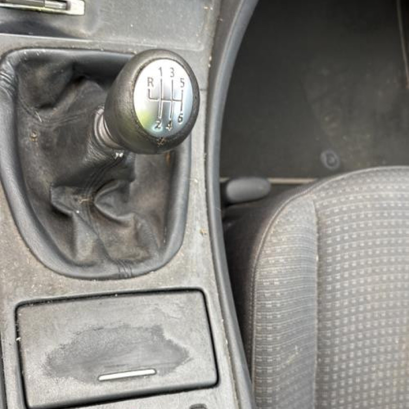 Pompe de direction RENAULT VEL SATIS Photo n°20