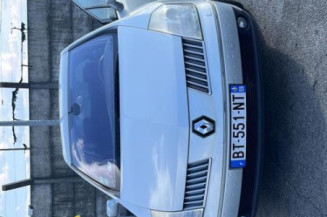 Pompe de direction RENAULT VEL SATIS