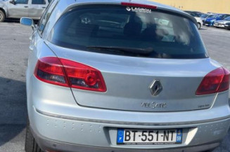 Pompe de direction RENAULT VEL SATIS