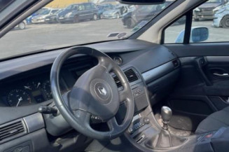 Pompe de direction RENAULT VEL SATIS