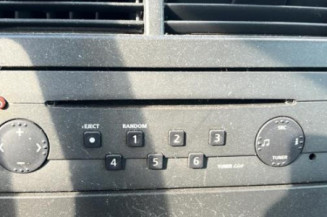 Pompe de direction RENAULT VEL SATIS