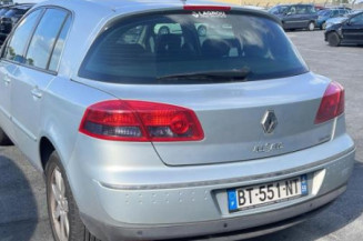 Pompe de direction RENAULT VEL SATIS