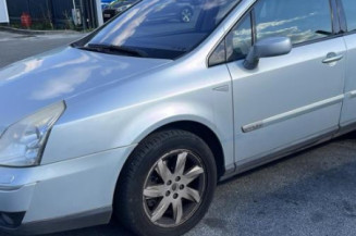 Pompe de direction RENAULT VEL SATIS