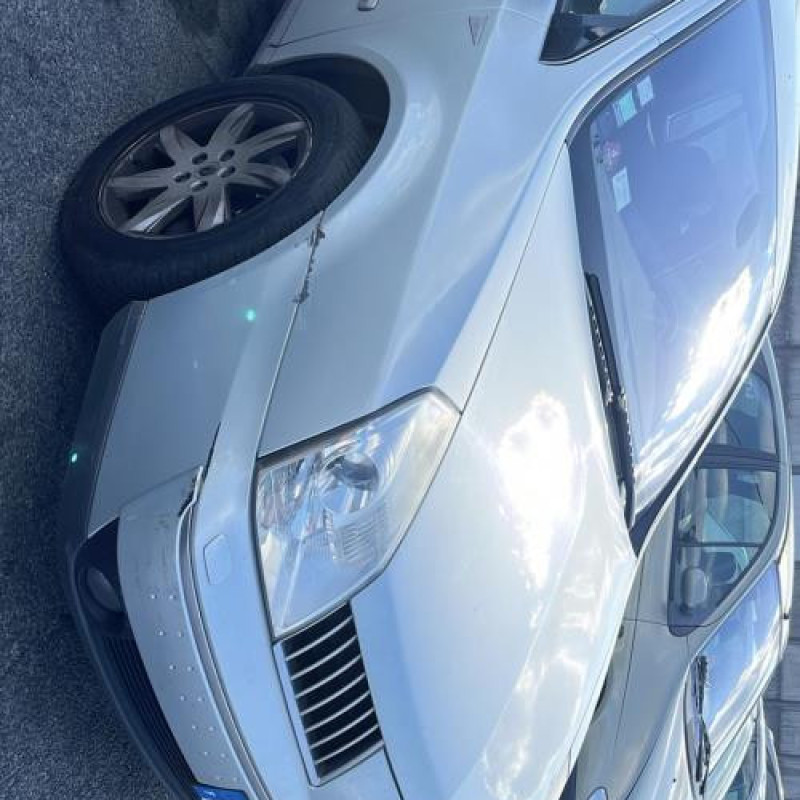 Pompe de direction RENAULT VEL SATIS Photo n°11