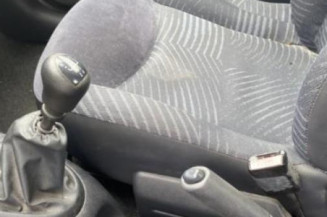 Compresseur clim RENAULT MEGANE 1