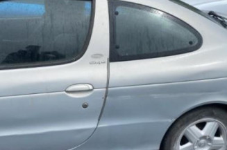 Compresseur clim RENAULT MEGANE 1